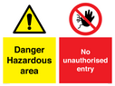 danger-hazardous-areano-unauthorsied-entry~